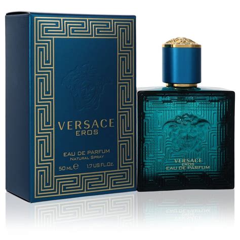 versace eros 1.7 oz